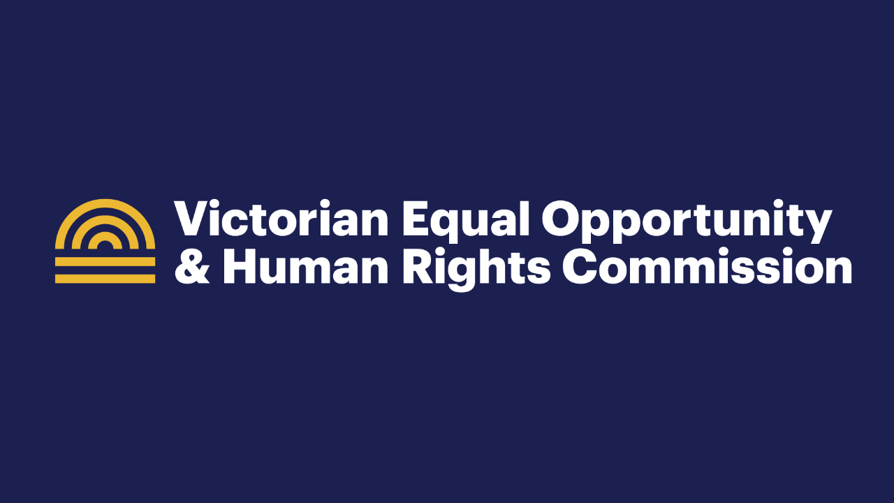 Victoria Equal Opportunity and Human Rights Commission